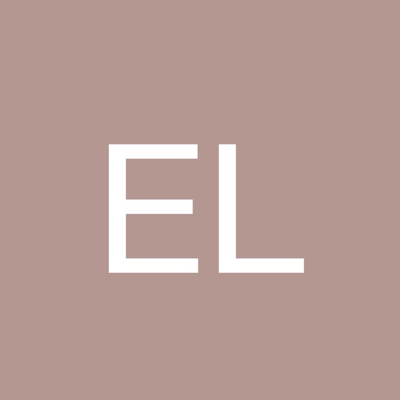 elaineleung810
